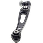 Mevotech CMS101643 Suspension Control Arm and Ball Joint Assembly - Front Right Lower Rearward - view 2