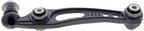 Mevotech CMS101643 Suspension Control Arm and Ball Joint Assembly - Front Right Lower Rearward - view 4