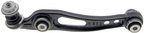 Mevotech CMS101643 Suspension Control Arm and Ball Joint Assembly - Front Right Lower Rearward - view 1