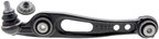 Mevotech CMS101643 Suspension Control Arm and Ball Joint Assembly - Front Right Lower Rearward - view 5