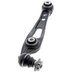 Mevotech CMS101643 Suspension Control Arm and Ball Joint Assembly - Front Right Lower Rearward - view 3