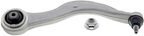 Mevotech CMS101644 Suspension Control Arm and Ball Joint Assembly - Front Left Lower Forward - view 5