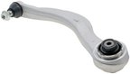 Mevotech CMS101645 Suspension Control Arm and Ball Joint Assembly - Front Right Lower Forward - view 2