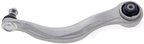 Mevotech CMS101645 Suspension Control Arm and Ball Joint Assembly - Front Right Lower Forward - view 4