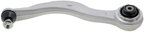 Mevotech CMS101645 Suspension Control Arm and Ball Joint Assembly - Front Right Lower Forward - view 1