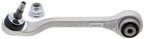 Mevotech CMS101648 Suspension Control Arm and Ball Joint Assembly - Front Left Lower Rearward - view 5