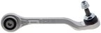 Mevotech CMS101649 Suspension Control Arm and Ball Joint Assembly - Front Right Lower Rearward - view 1