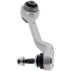 Mevotech CMS101649 Suspension Control Arm and Ball Joint Assembly - Front Right Lower Rearward - view 3