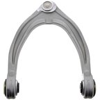 Mevotech CMS101663 Suspension Control Arm and Ball Joint Assembly - Front Right Upper - view 4