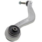 Mevotech CMS101664 Suspension Control Arm and Ball Joint Assembly - Front Left Lower Forward - view 2