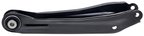 Mevotech CMS101668 Suspension Control Arm - Rear Lower - view 3