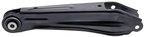 Mevotech CMS101668 Suspension Control Arm - Rear Lower - view 1