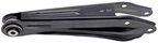Mevotech CMS101668 Suspension Control Arm - Rear Lower - view 4