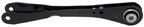 Mevotech CMS101669 Suspension Trailing Arm - Rear - view 3