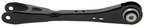 Mevotech CMS101669 Suspension Trailing Arm - Rear - view 1