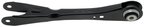Mevotech CMS101669 Suspension Trailing Arm - Rear - view 4