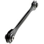 Mevotech CMS101670 Lateral Arm - Rear Left Lower Rearward - view 2