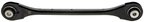 Mevotech CMS101670 Lateral Arm - Rear Left Lower Rearward - view 1