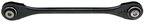 Mevotech CMS101671 Lateral Arm - Rear Right Lower Rearward - view 3