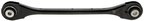 Mevotech CMS101671 Lateral Arm - Rear Right Lower Rearward - view 1