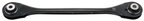 Mevotech CMS101671 Lateral Arm - Rear Right Lower Rearward - view 4