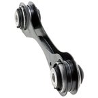 Mevotech CMS101672 Lateral Arm - Rear Left Upper Forward - view 2