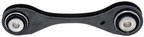 Mevotech CMS101672 Lateral Arm - Rear Left Upper Forward - view 3