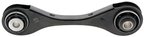 Mevotech CMS101672 Lateral Arm - Rear Left Upper Forward - view 1