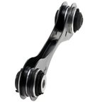 Mevotech CMS101673 Lateral Arm - Rear Right Upper Forward - view 2