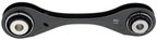 Mevotech CMS101673 Lateral Arm - Rear Right Upper Forward - view 3