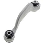 Mevotech CMS101674 Lateral Arm - Rear Left Upper Rearward - view 2