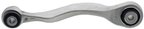 Mevotech CMS101674 Lateral Arm - Rear Left Upper Rearward - view 1