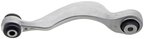 Mevotech CMS101674 Lateral Arm - Rear Left Upper Rearward - view 4
