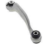 Mevotech CMS101675 Lateral Arm - Rear Right Upper Rearward - view 2