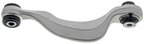Mevotech CMS101675 Lateral Arm - Rear Right Upper Rearward - view 3
