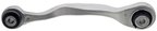 Mevotech CMS101675 Lateral Arm - Rear Right Upper Rearward - view 1