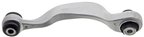 Mevotech CMS101675 Lateral Arm - Rear Right Upper Rearward - view 4