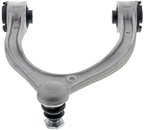 Mevotech CMS101679 Suspension Control Arm and Ball Joint Assembly - Front Right Upper - view 5