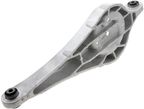 Mevotech CMS101680 Suspension Control Arm - Rear Lower Rearward - view 2