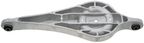 Mevotech CMS101680 Suspension Control Arm - Rear Lower Rearward - view 3