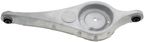 Mevotech CMS101680 Suspension Control Arm - Rear Lower Rearward - view 4