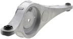 Mevotech CMS101680 Suspension Control Arm - Rear Lower Rearward - view 5