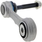 Mevotech CMS101681 Lateral Arm and Ball Joint Assembly - Rear - view 2