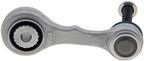Mevotech CMS101681 Lateral Arm and Ball Joint Assembly - Rear - view 3