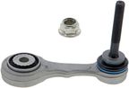 Mevotech CMS101681 Lateral Arm and Ball Joint Assembly - Rear - view 1