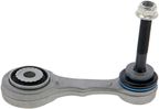 Mevotech CMS101681 Lateral Arm and Ball Joint Assembly - Rear - view 4