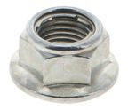 Mevotech CMS101681 Lateral Arm and Ball Joint Assembly - Rear - view 5