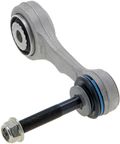 Mevotech CMS101681 Lateral Arm and Ball Joint Assembly - Rear - view 6