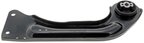 Mevotech CMS101682 Suspension Trailing Arm - Rear Left - view 3