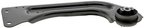 Mevotech CMS101682 Suspension Trailing Arm - Rear Left - view 1